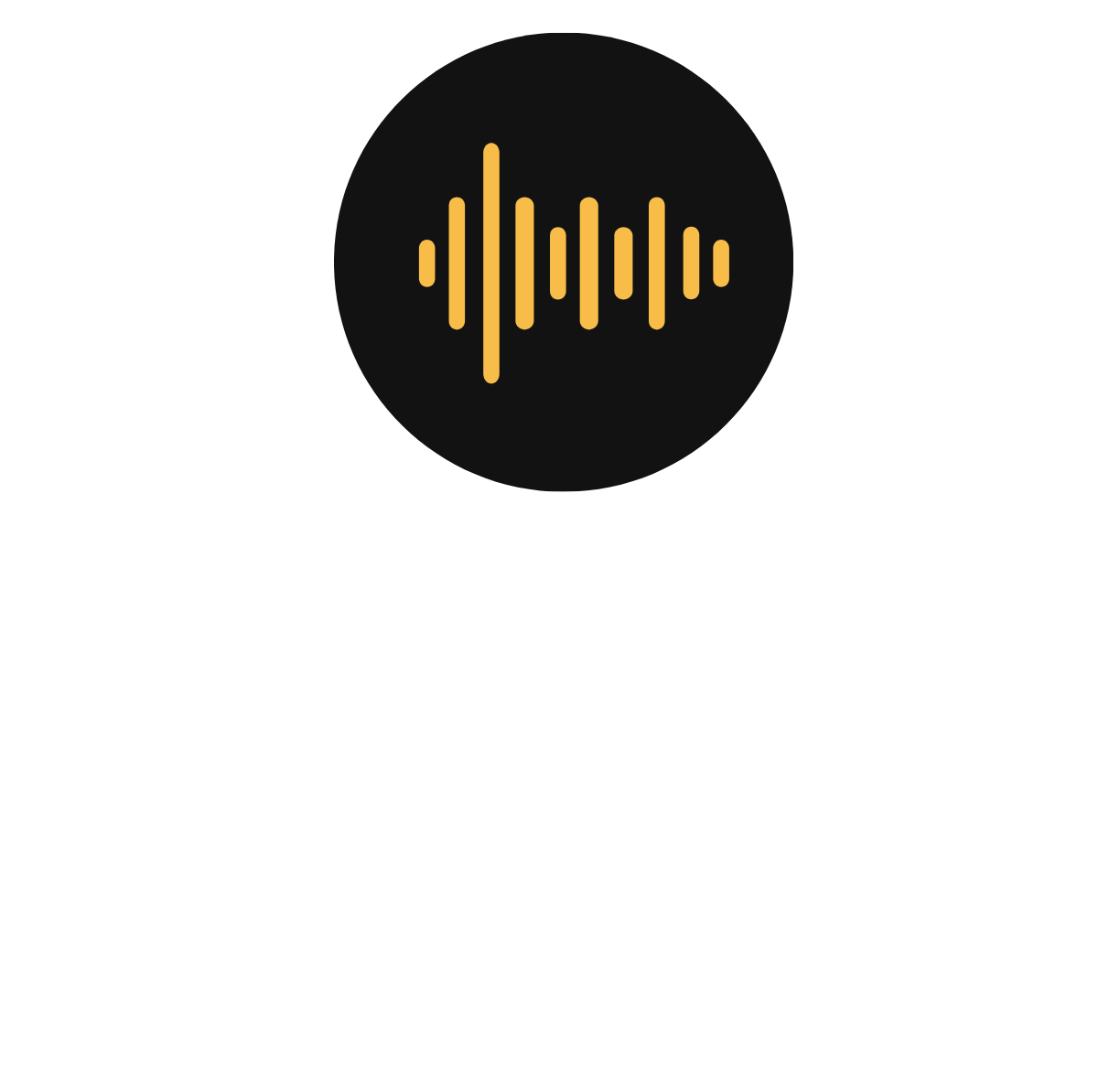 Edgewise Media